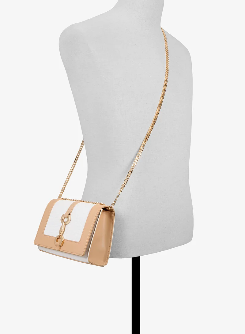 ALDO  Clairissia Cross Body for Women | Best Price UAE